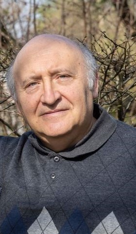 Герої воєнного часу. Рейтинг найвпливовіших особистостей Житомирської області